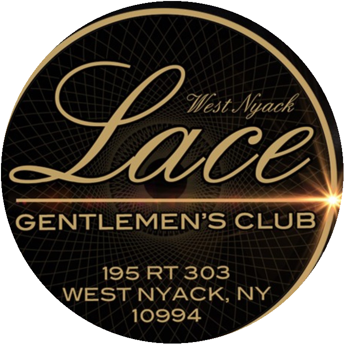 Lace West Nyack Gentlemen's Club